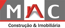 MAC Imobiliário