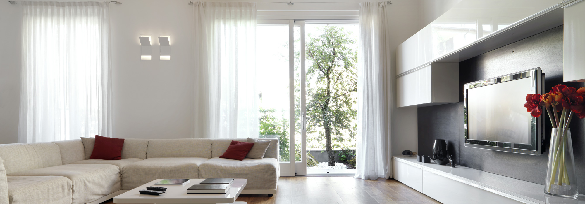 Vendemos casas com emoção