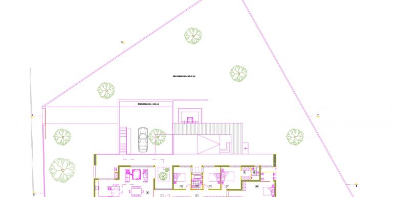 IMPLANTA+ç+âO_page-0001