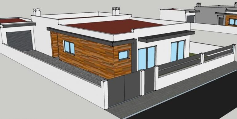 PHOTO-2022-09-05-19-29-19