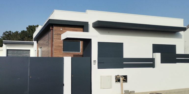 PHOTO-2022-09-05-19-29-42