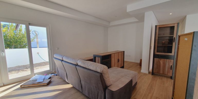 PHOTO-2022-09-05-19-31-18