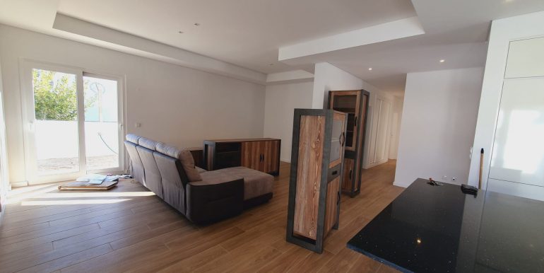 PHOTO-2022-09-05-19-31-19