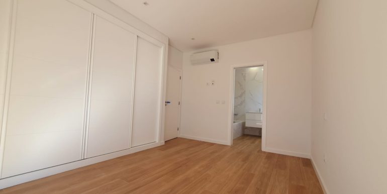 PHOTO-2022-09-05-19-31-20 (1)