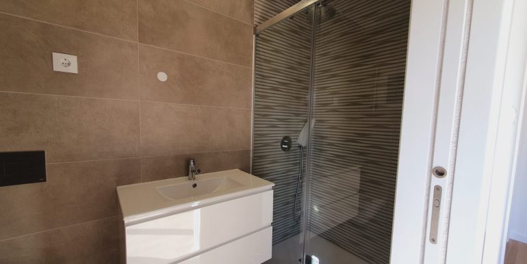 PHOTO-2022-09-05-19-31-20 (2)