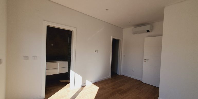 PHOTO-2022-09-05-19-31-20 (3)