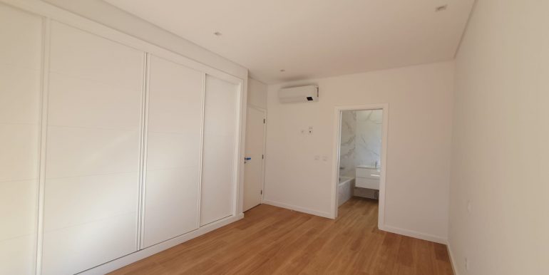 PHOTO-2022-09-05-19-31-20 (4)