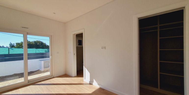 PHOTO-2022-09-05-19-31-20 (5)