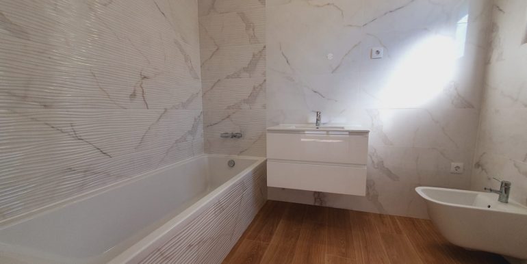 PHOTO-2022-09-05-19-31-20