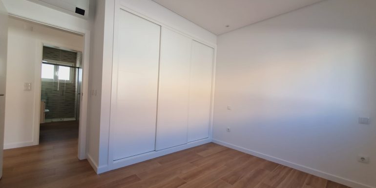 PHOTO-2022-09-05-19-31-21 (1)