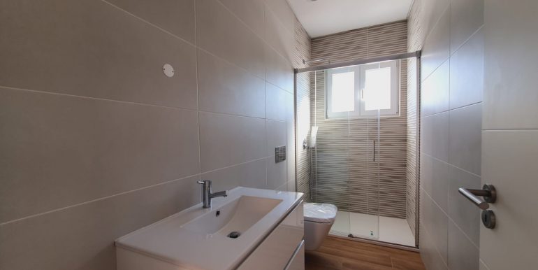 PHOTO-2022-09-05-19-31-21 (2)