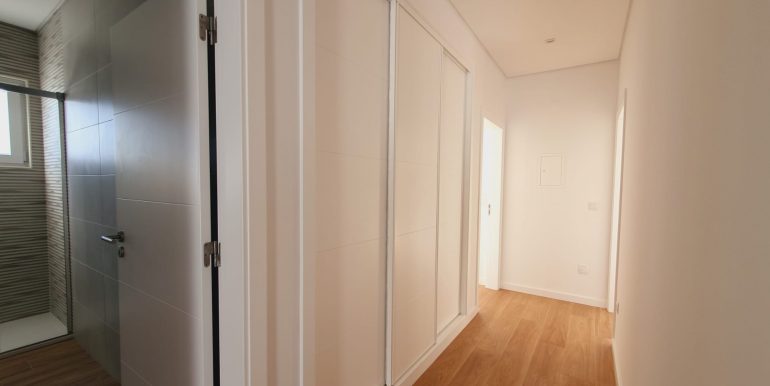 PHOTO-2022-09-05-19-31-21 (3)