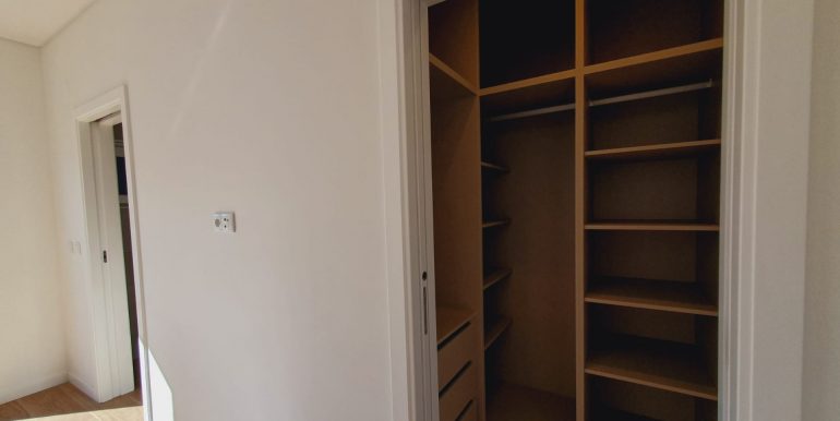 PHOTO-2022-09-05-19-31-21