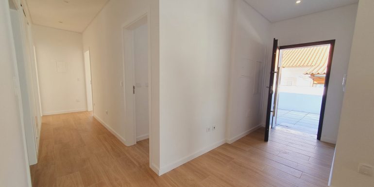 PHOTO-2022-09-05-19-31-22 (1)