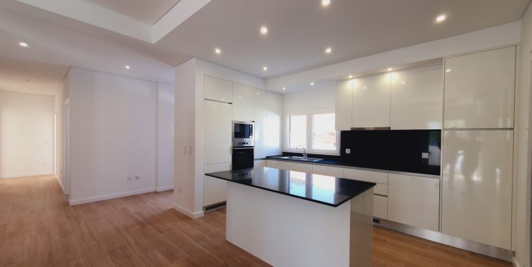 PHOTO-2022-09-05-19-31-22 (2)