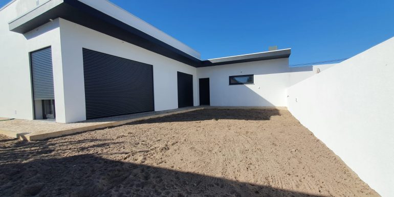 PHOTO-2022-09-05-19-31-22 (3)