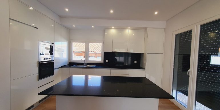 PHOTO-2022-09-05-19-31-22 (5)