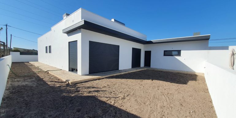 PHOTO-2022-09-05-19-31-23 (1)