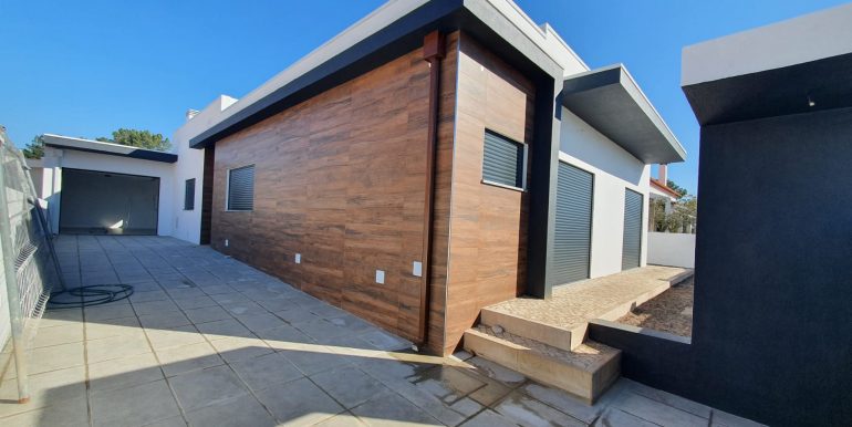 PHOTO-2022-09-05-19-31-23 (2)