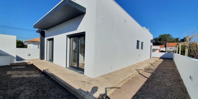 PHOTO-2022-09-05-19-31-23