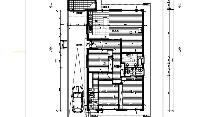 Planta do Piso - valério.pdf_page-0001
