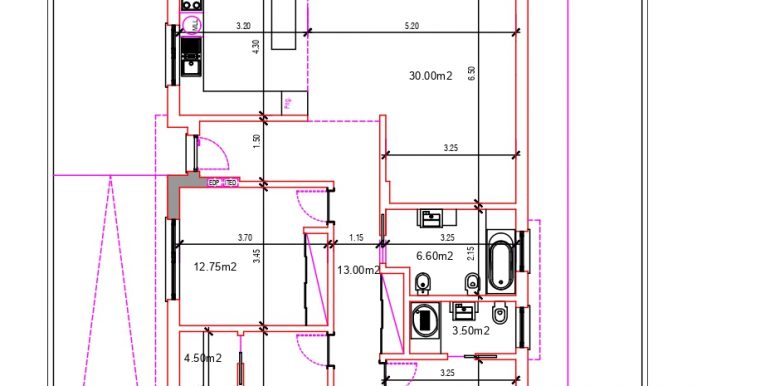 planta_339_page-0001