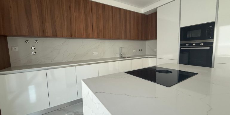 WhatsApp Image 2025-09-16 at 12.20.00 (1)