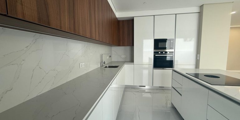 WhatsApp Image 2025-09-16 at 12.20.00