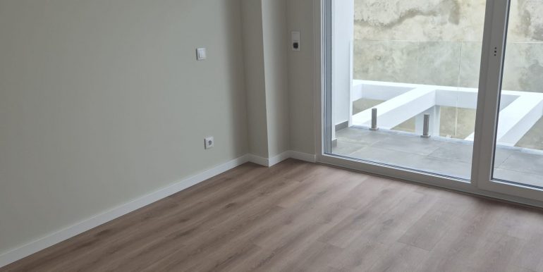 WhatsApp Image 2025-09-16 at 12.34.30 (2)