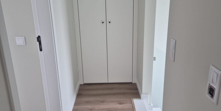 WhatsApp Image 2025-09-16 at 12.34.30 (3)