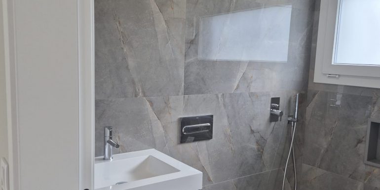 WhatsApp Image 2025-09-16 at 12.34.30 (6)