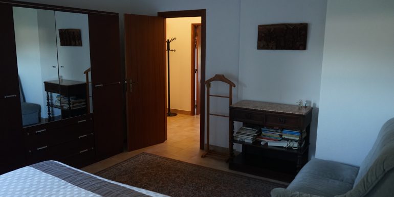 DSC04374