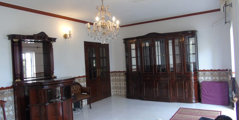 DSC00042