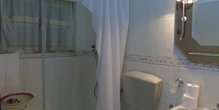 DSC00061