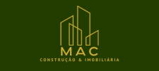 MAC Imobiliário