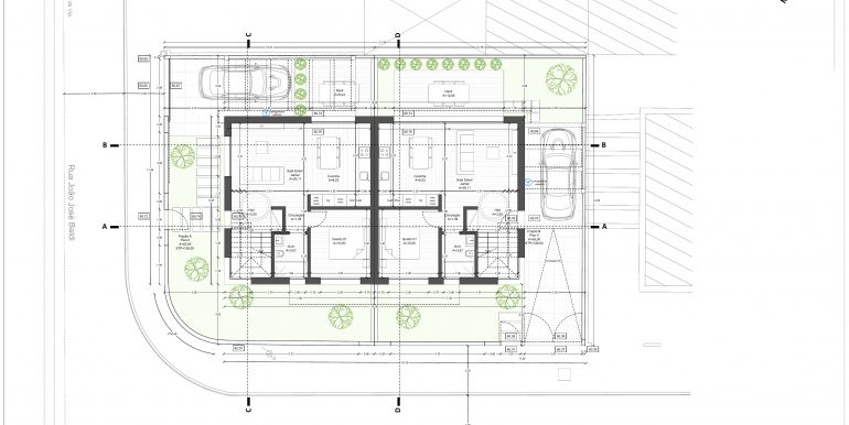 ARQ_Piso1_sem_tabela