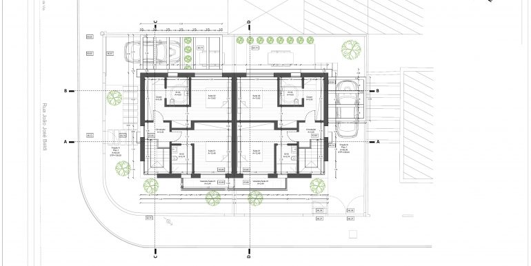ARQ_Piso2_sem_tabela
