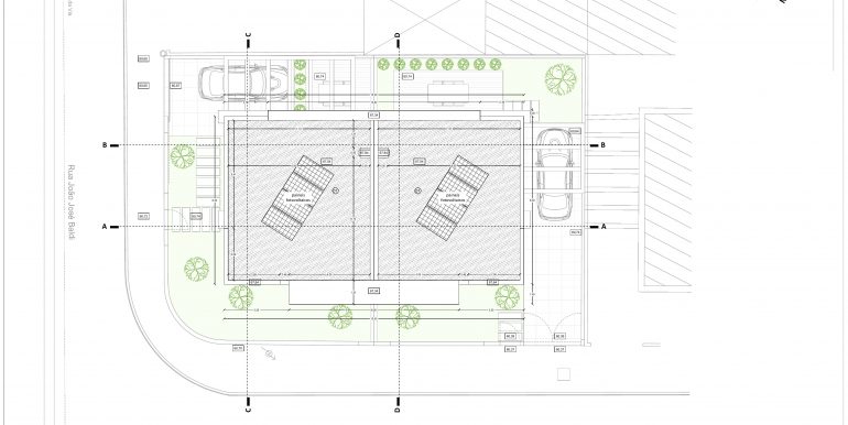 ARQ_Vista_de_Cima_sem_tabela