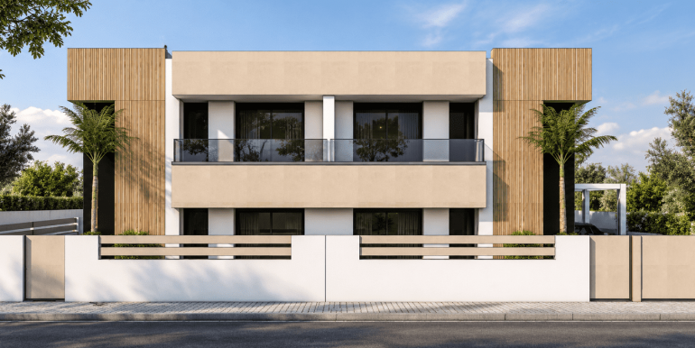 Fachada_contemporanea_com_madeira_e_pedra_optimized_2000