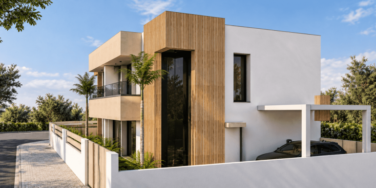 Render_fotorrealista_do_alcado_direito_optimized_2000